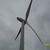 Windkraftanlage 9052