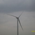 Windkraftanlage 9055