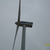 Windkraftanlage 9062