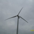 Windkraftanlage 9064