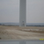 Windkraftanlage 9065