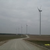 Windkraftanlage 9070