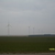 Windkraftanlage 9072