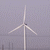 Turbina eólica 90