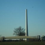 Turbina eólica 9139
