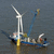 Windkraftanlage 916