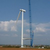 Windkraftanlage 9181