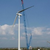 Windkraftanlage 9182