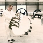 A�rog�n�rateur 919