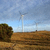 Windkraftanlage 921