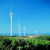 Windkraftanlage 925