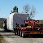 Turbine 9271