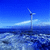 Windkraftanlage 928