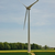 Windkraftanlage 9302