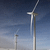 Windkraftanlage 932
