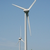 Windkraftanlage 9367