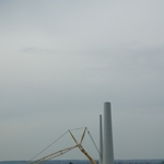 Windkraftanlage 9386