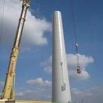 Turbine 9401