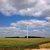 Windkraftanlage 9430