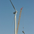 Windkraftanlage 9558