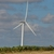 Windkraftanlage 9582