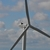 Windkraftanlage 9583