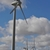 Windkraftanlage 9588