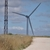 Windkraftanlage 9603