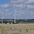 Windkraftanlage 9609