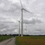 Turbina eólica 960
