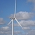 Windkraftanlage 9616