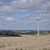 Windkraftanlage 9631