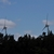 Windkraftanlage 9634