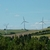 Windkraftanlage 9642