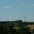 Windkraftanlage 9643