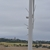 Windkraftanlage 9663