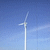 Windkraftanlage 966