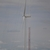 Windkraftanlage 9680