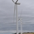 Windkraftanlage 9681