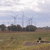 Windkraftanlage 968