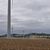 Windkraftanlage 9690