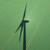 Windkraftanlage 9728