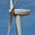 Windkraftanlage 9732