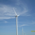 Windkraftanlage 9741