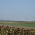 Windkraftanlage 9750