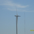 Windkraftanlage 9758
