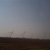 Windkraftanlage 9771