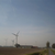 Windkraftanlage 9772