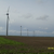 Windkraftanlage 9795