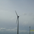 Windkraftanlage 9797